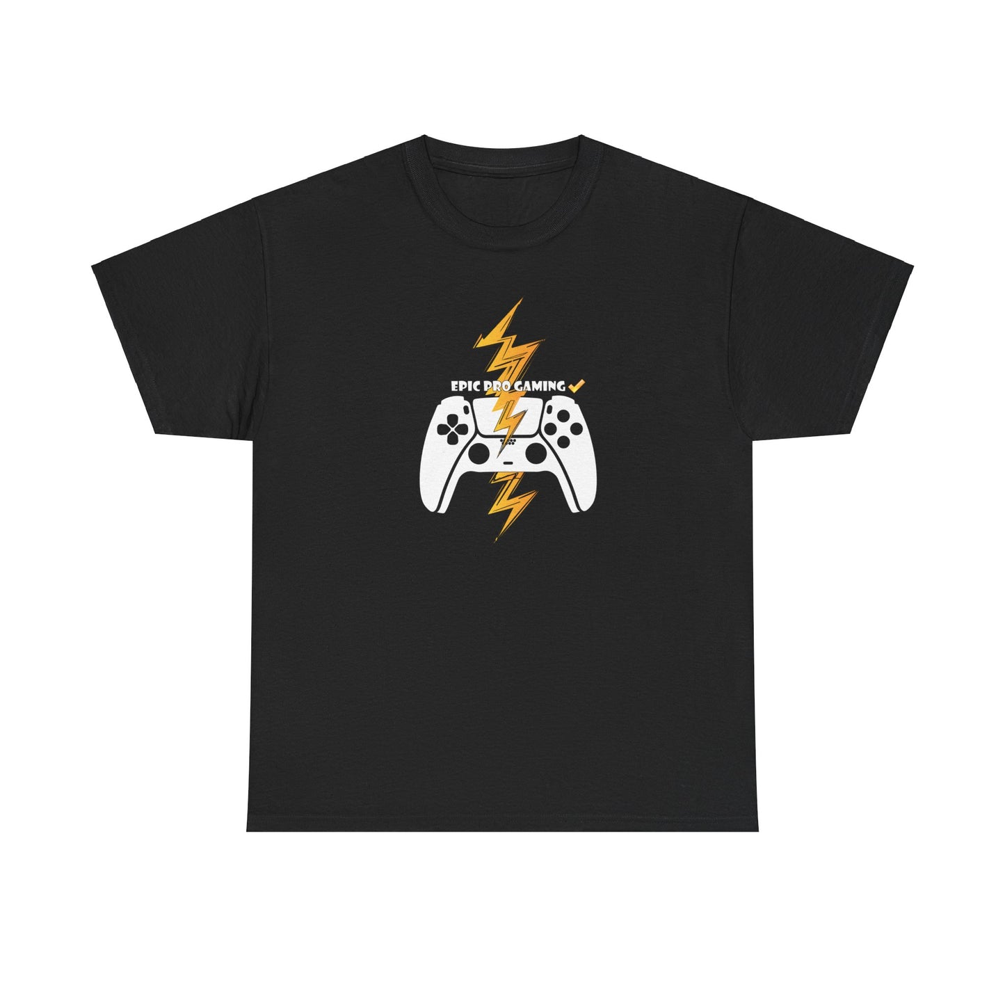 EpicPro Gaming Victory Tee