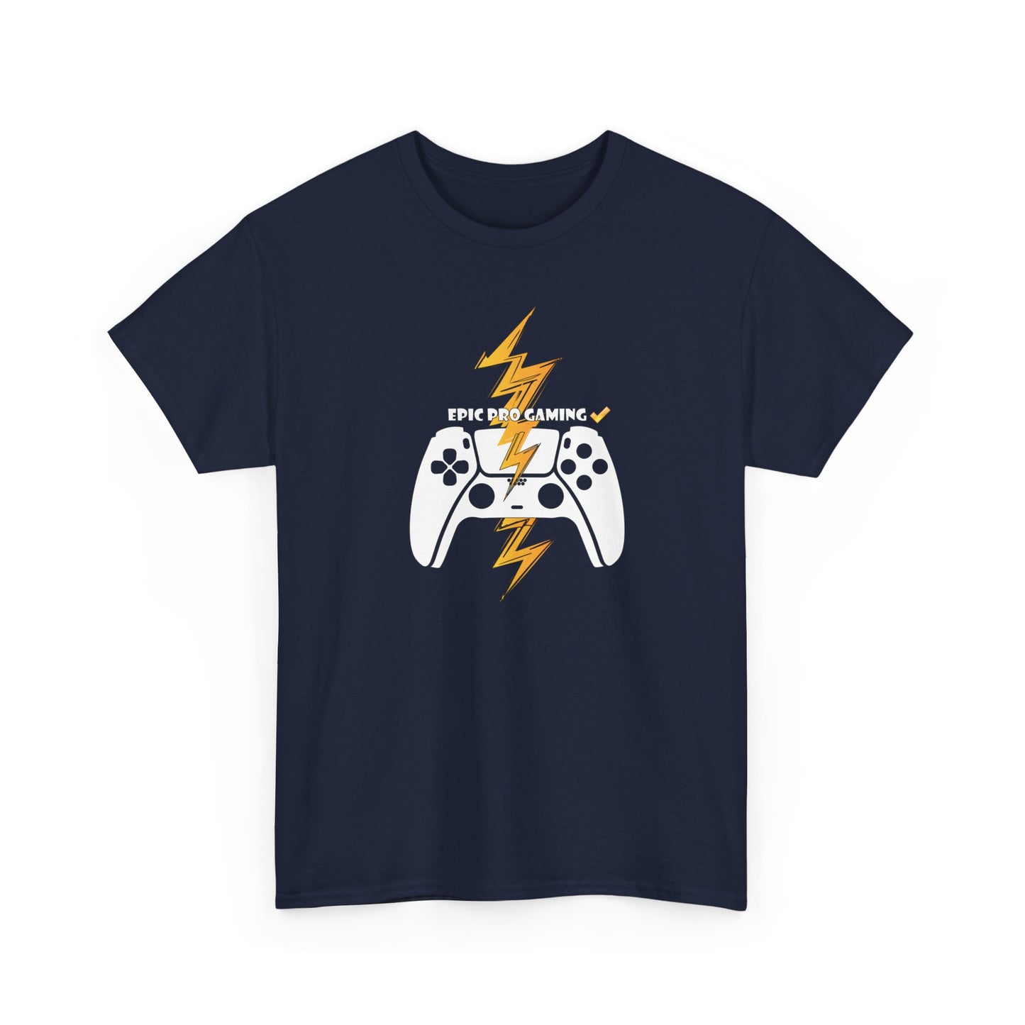 EpicPro Gaming Victory Tee