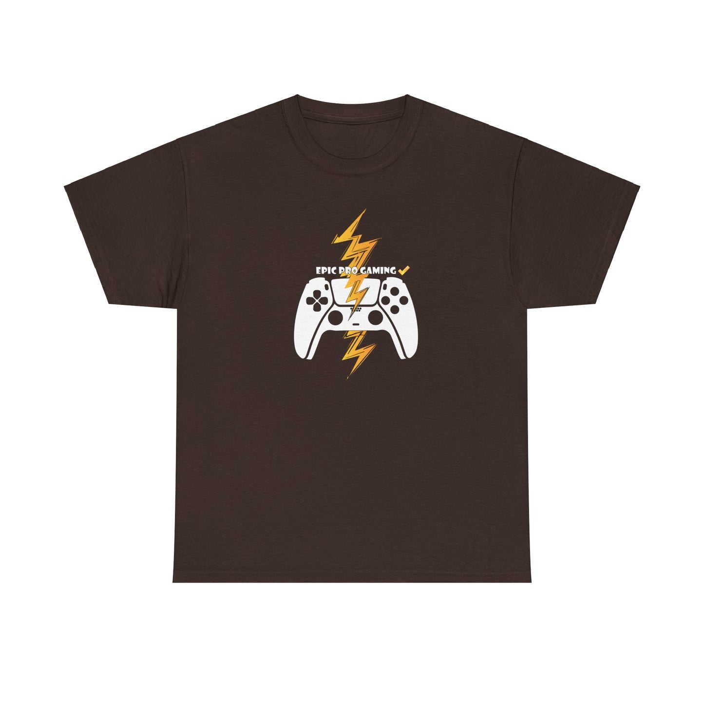 EpicPro Gaming Victory Tee