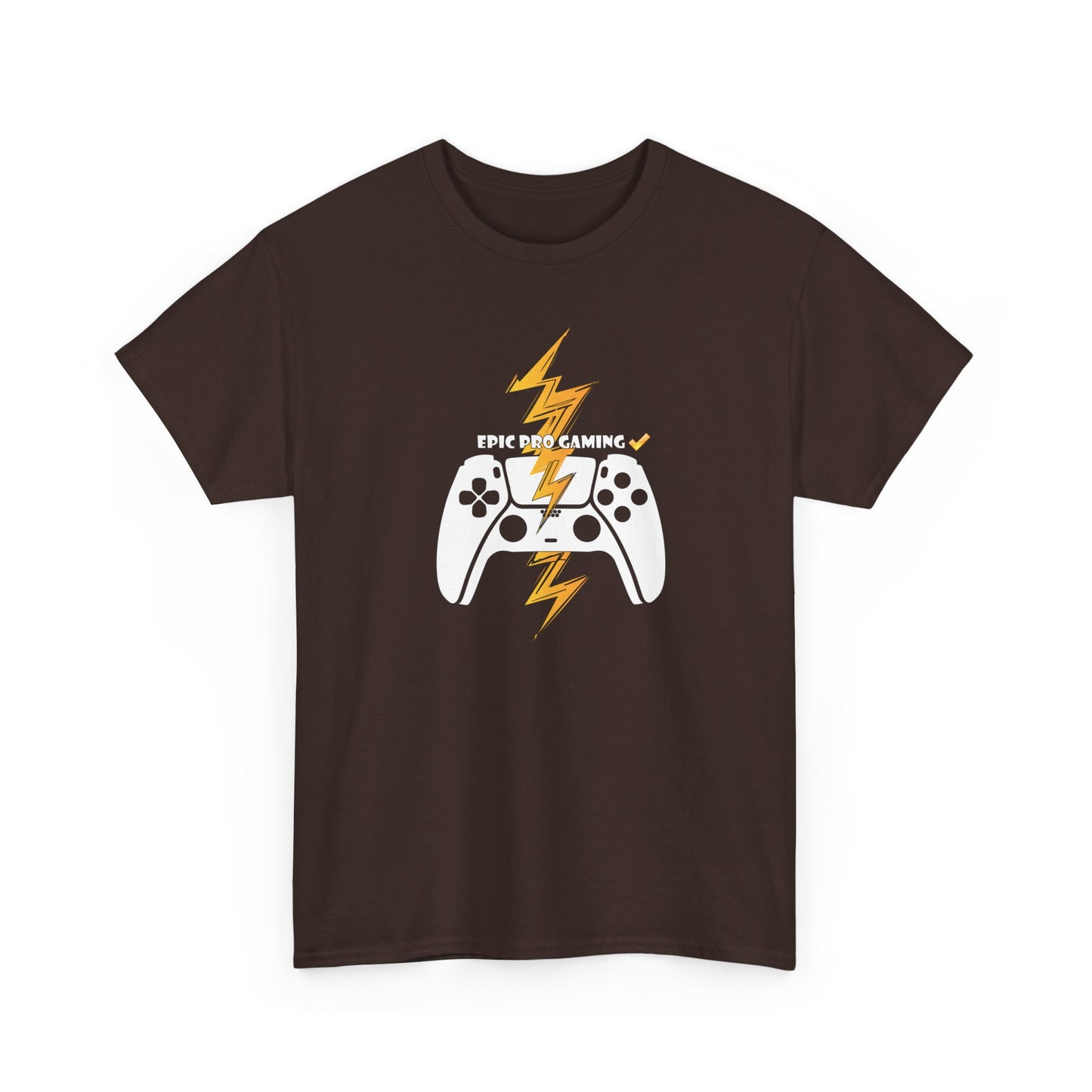 EpicPro Gaming Victory Tee
