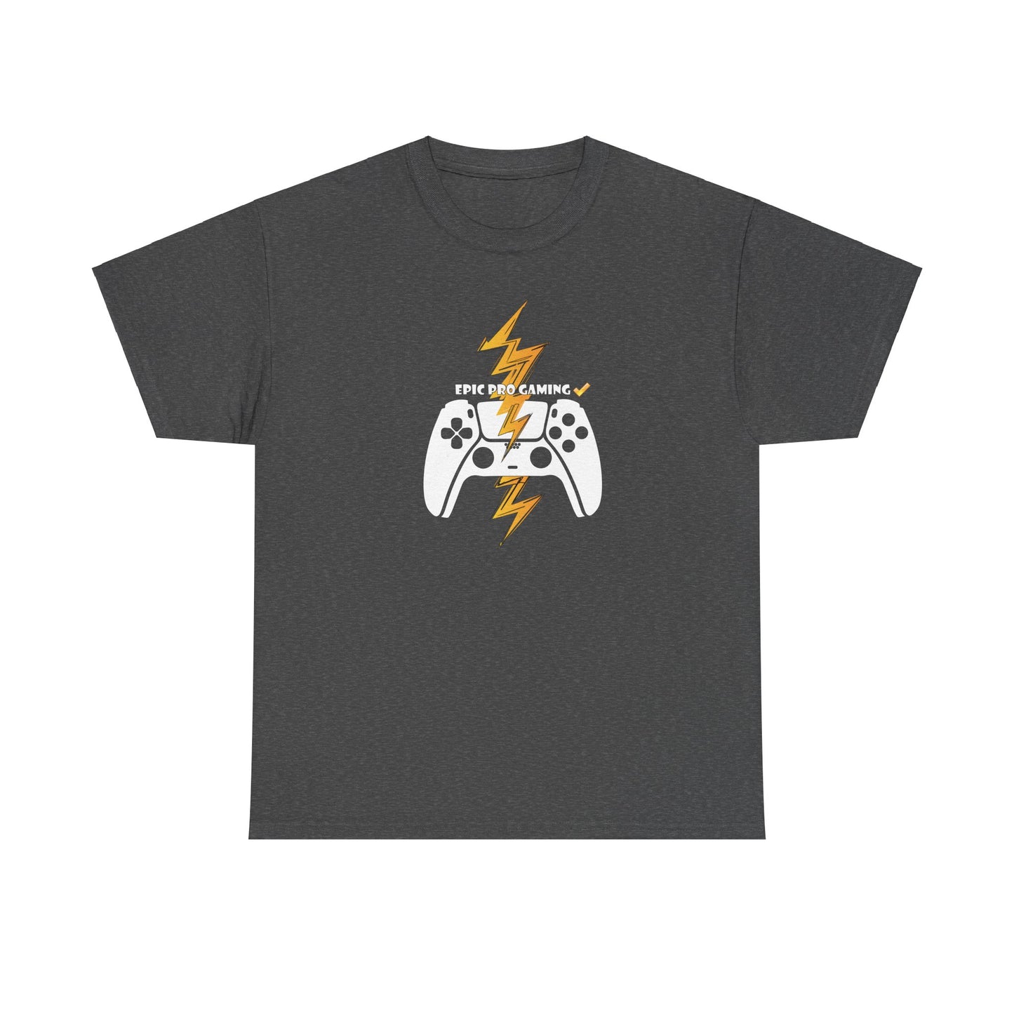 EpicPro Gaming Victory Tee
