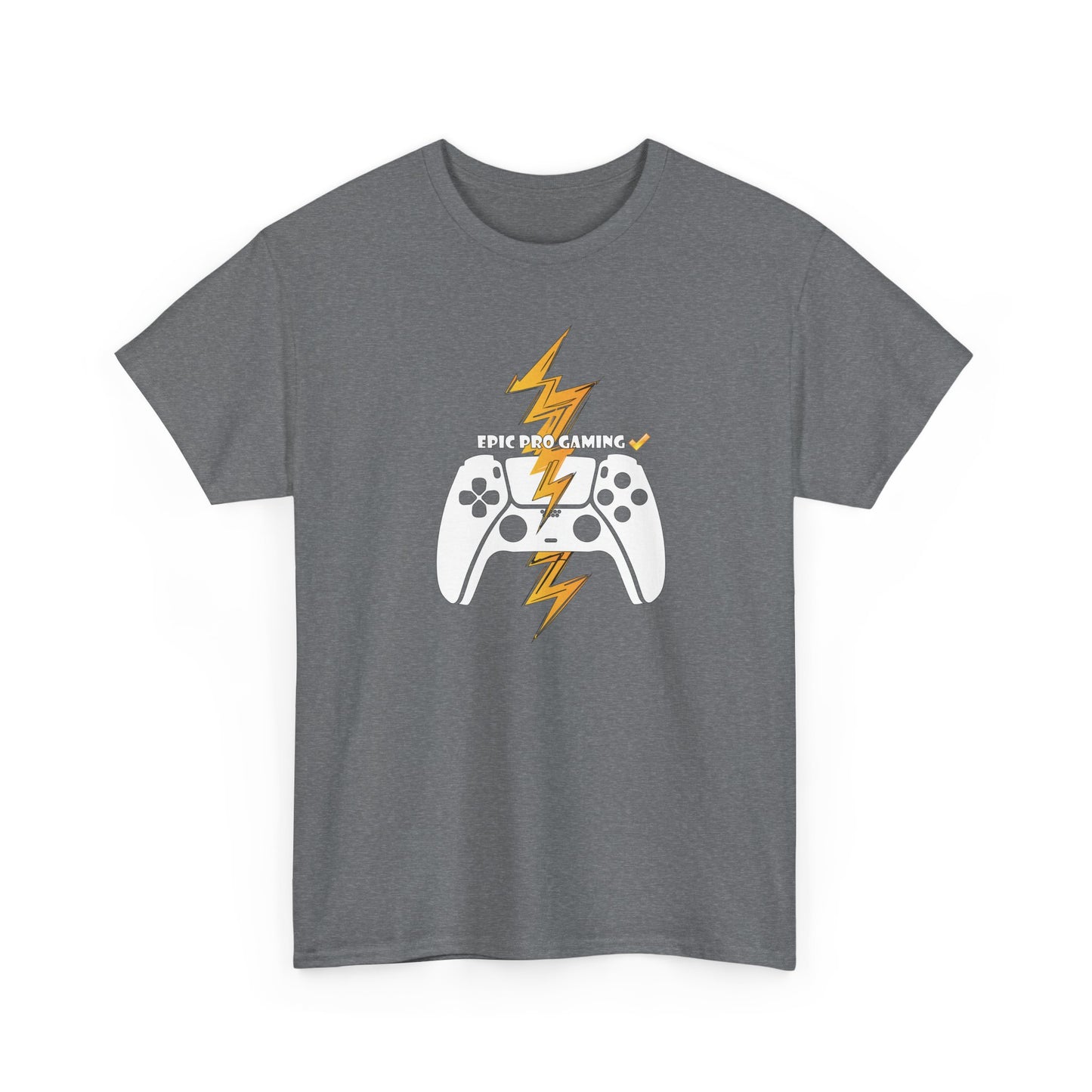 EpicPro Gaming Victory Tee