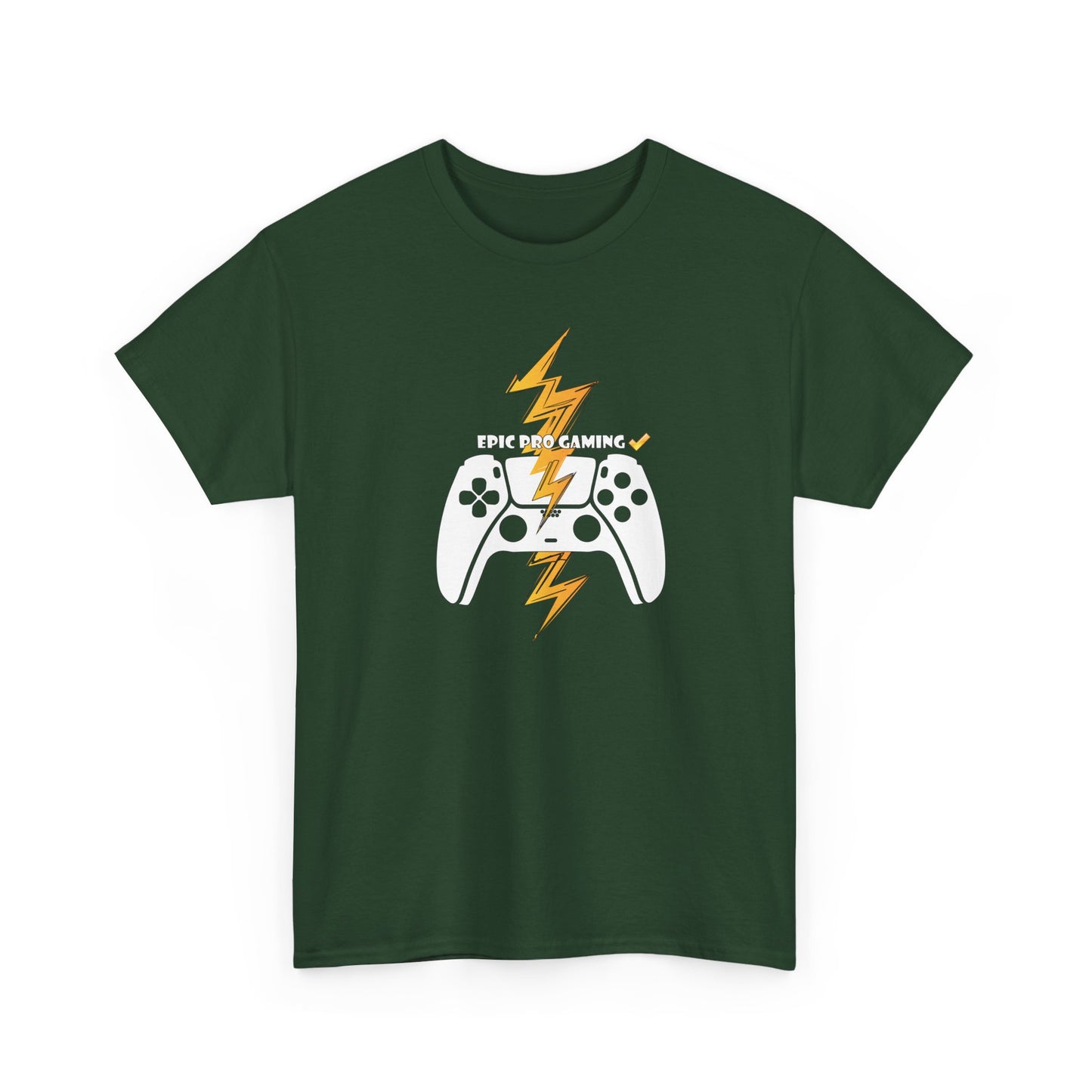 EpicPro Gaming Victory Tee