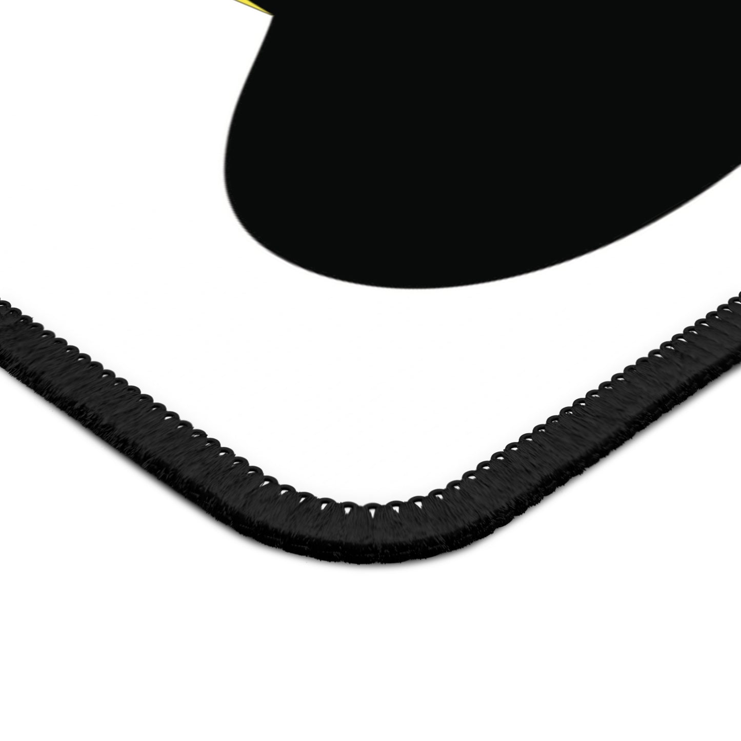 EpicPro Gaming Battle Pad