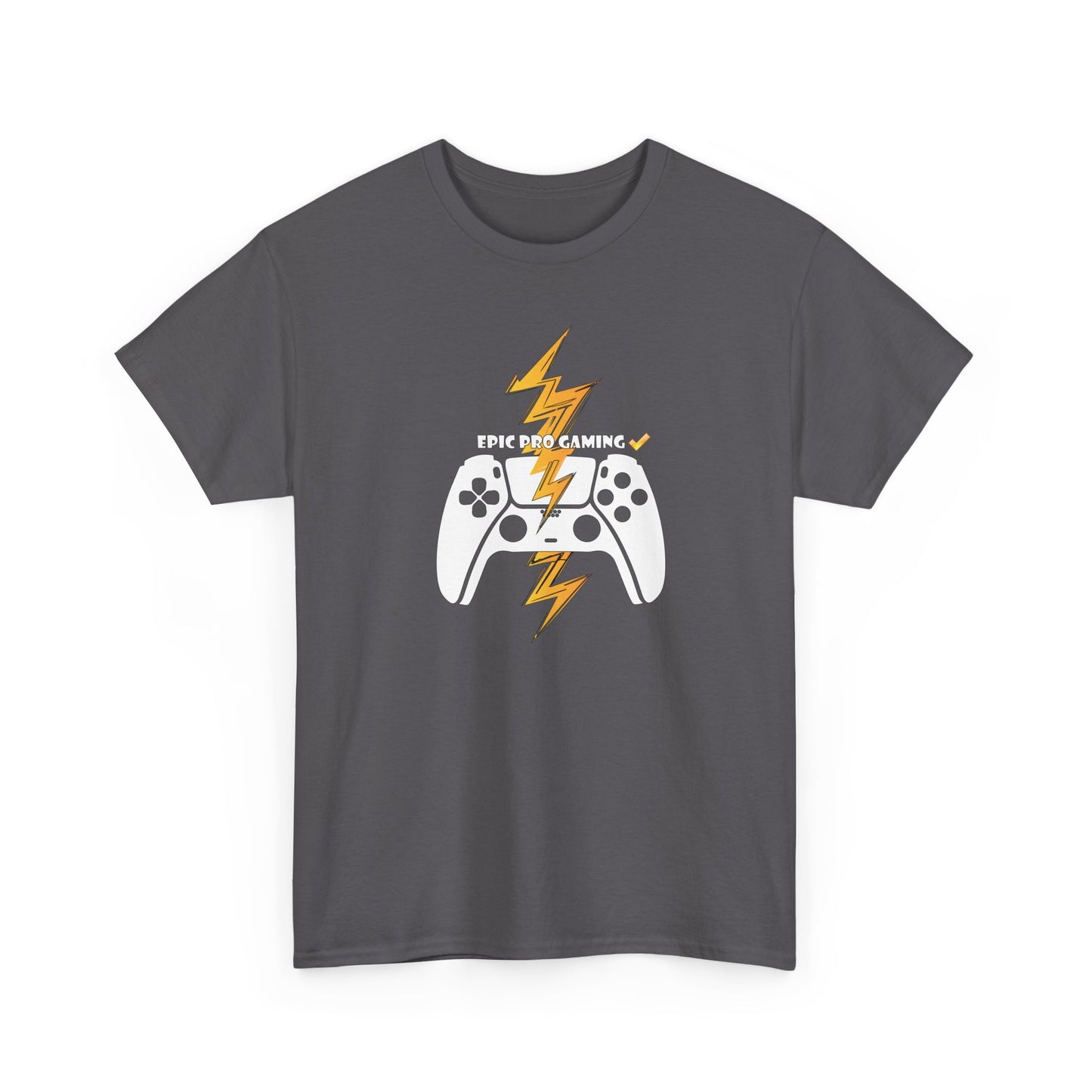 EpicPro Gaming Victory Tee