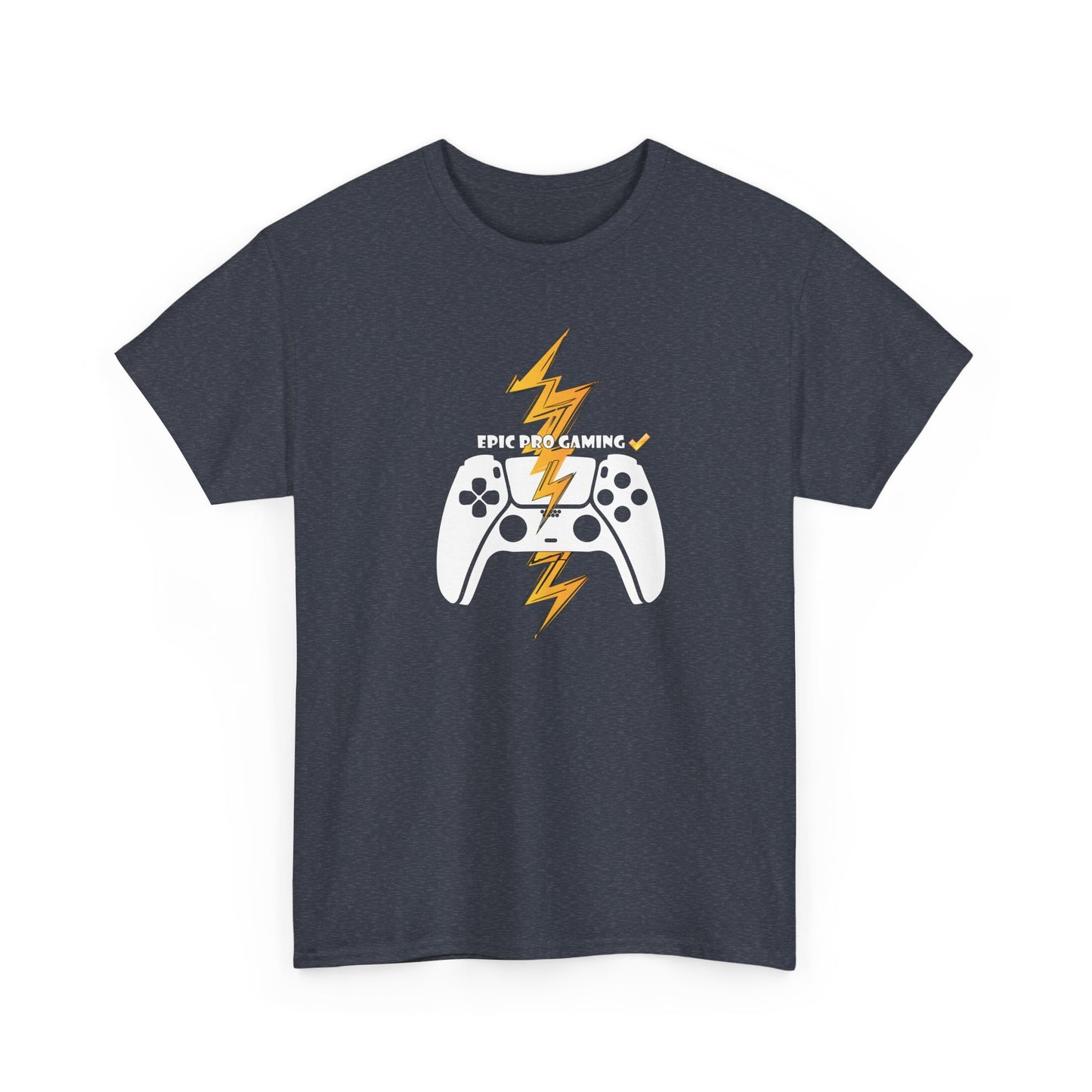 EpicPro Gaming Victory Tee