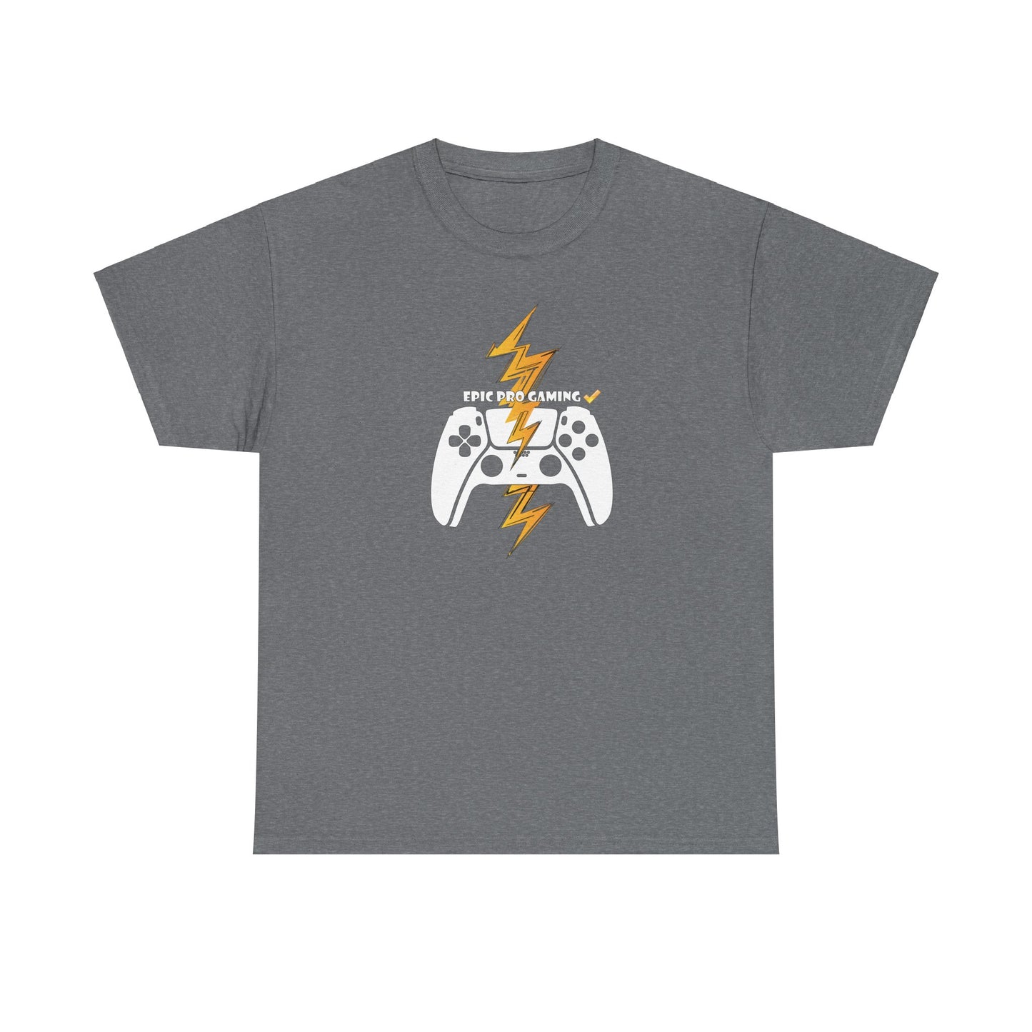 EpicPro Gaming Victory Tee