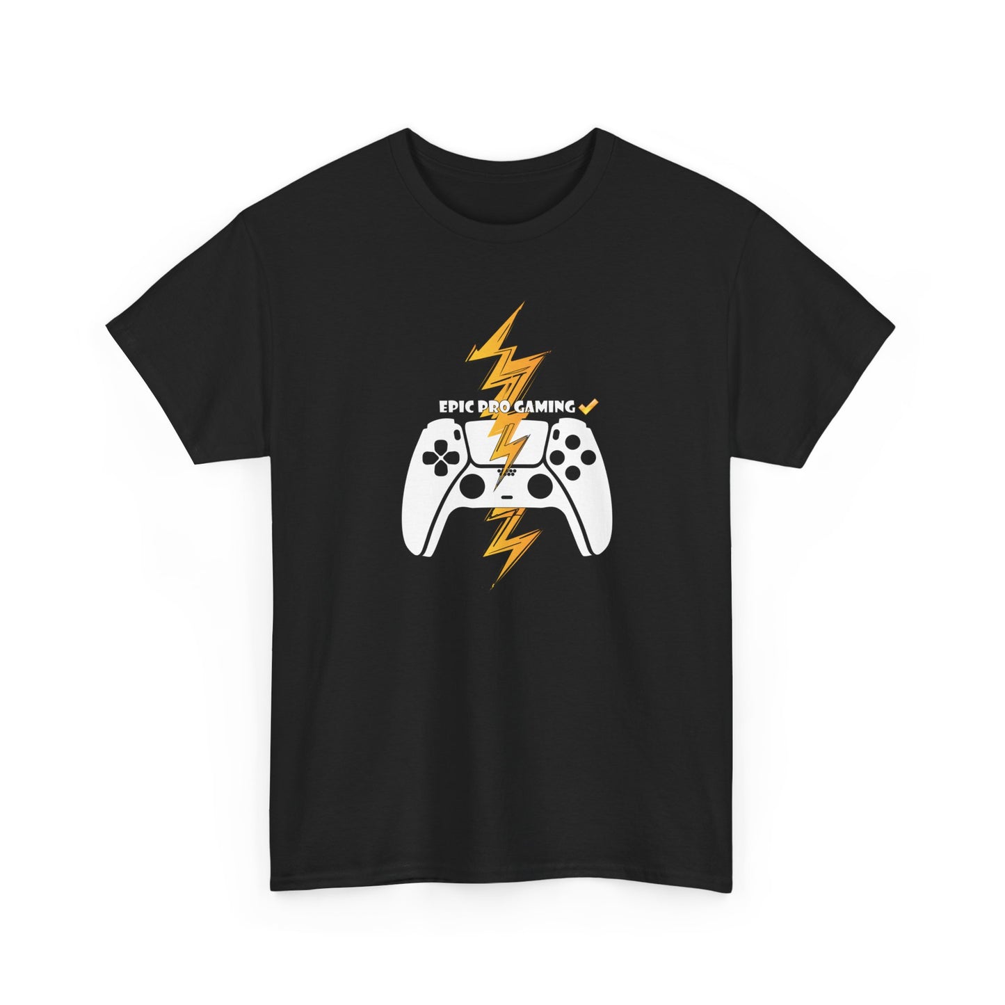 EpicPro Gaming Victory Tee