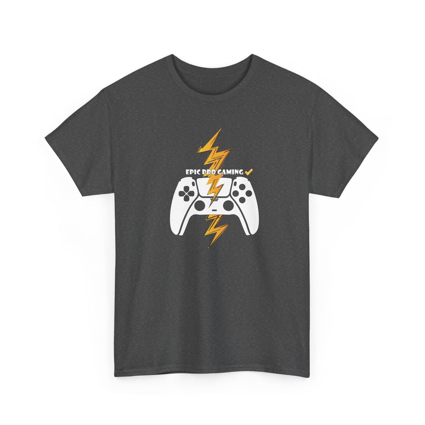 EpicPro Gaming Victory Tee