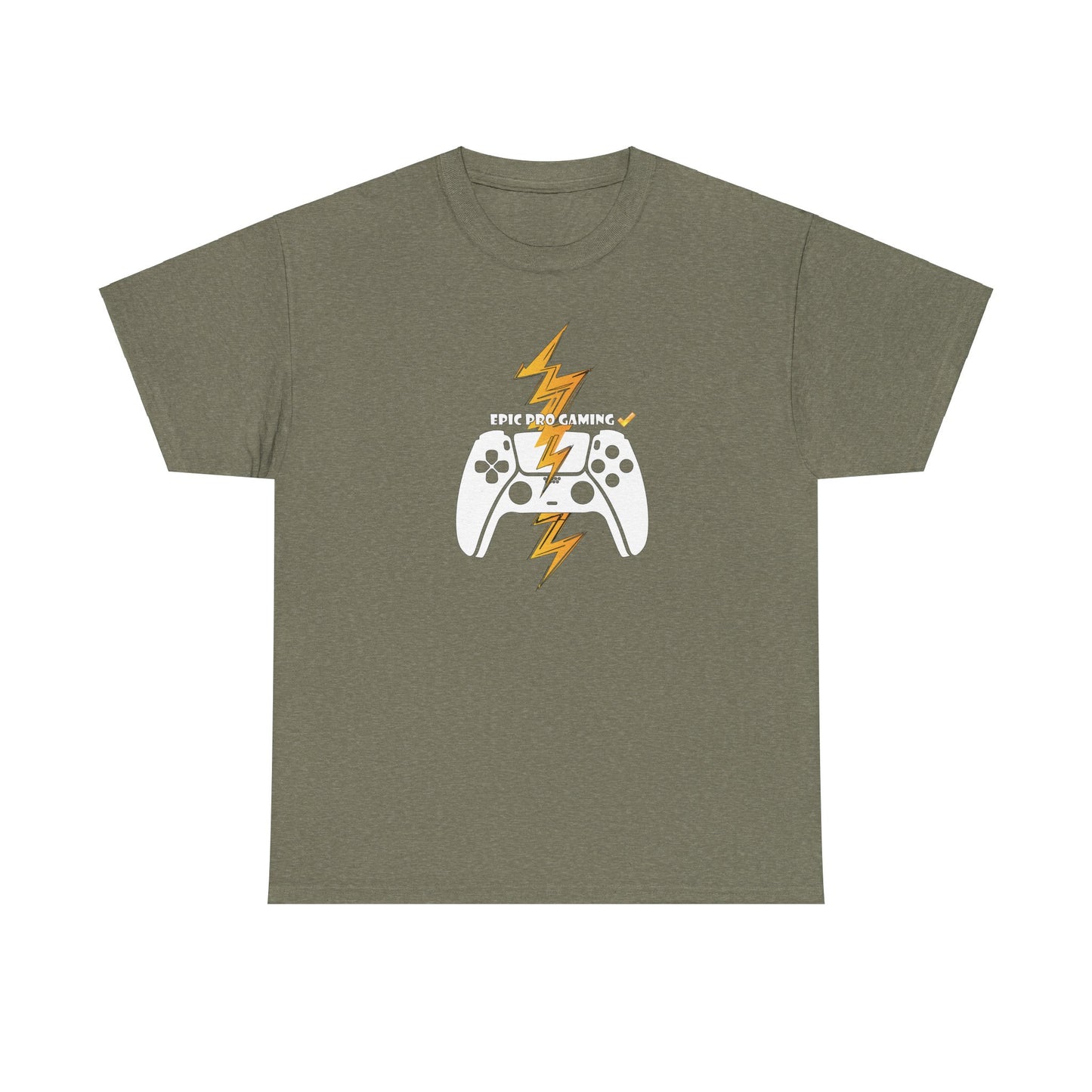 EpicPro Gaming Victory Tee