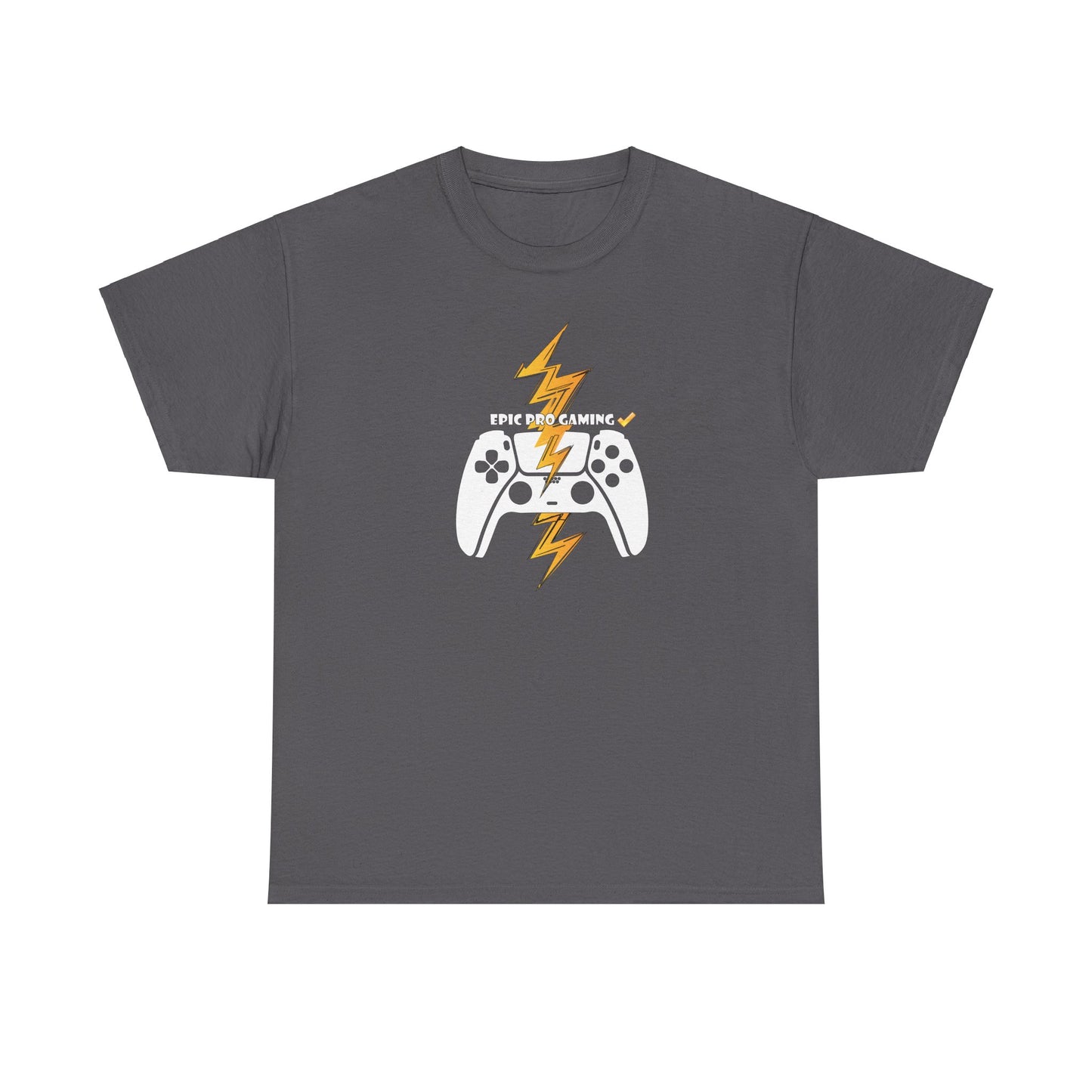EpicPro Gaming Victory Tee