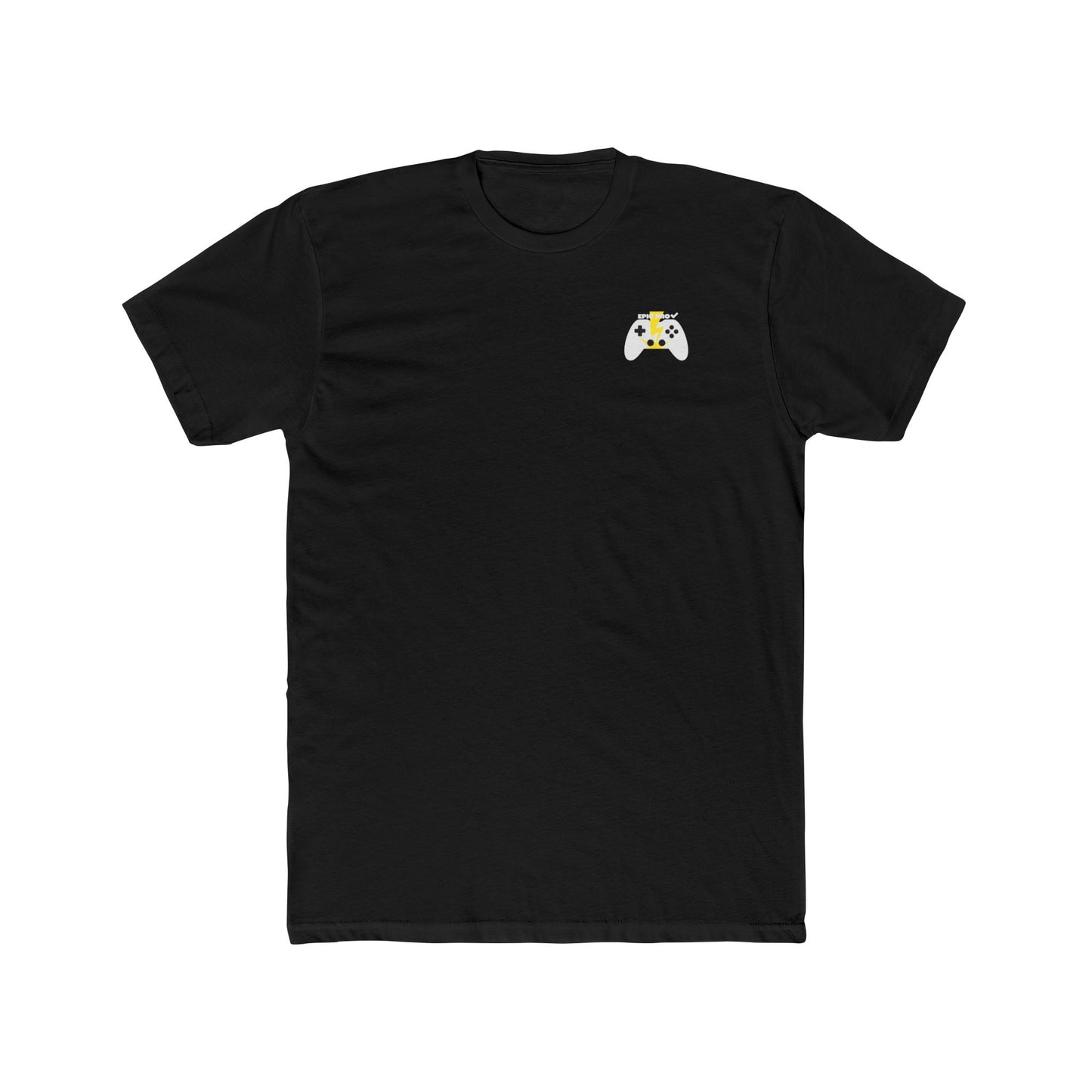 EpicPro Gaming Crew Tee