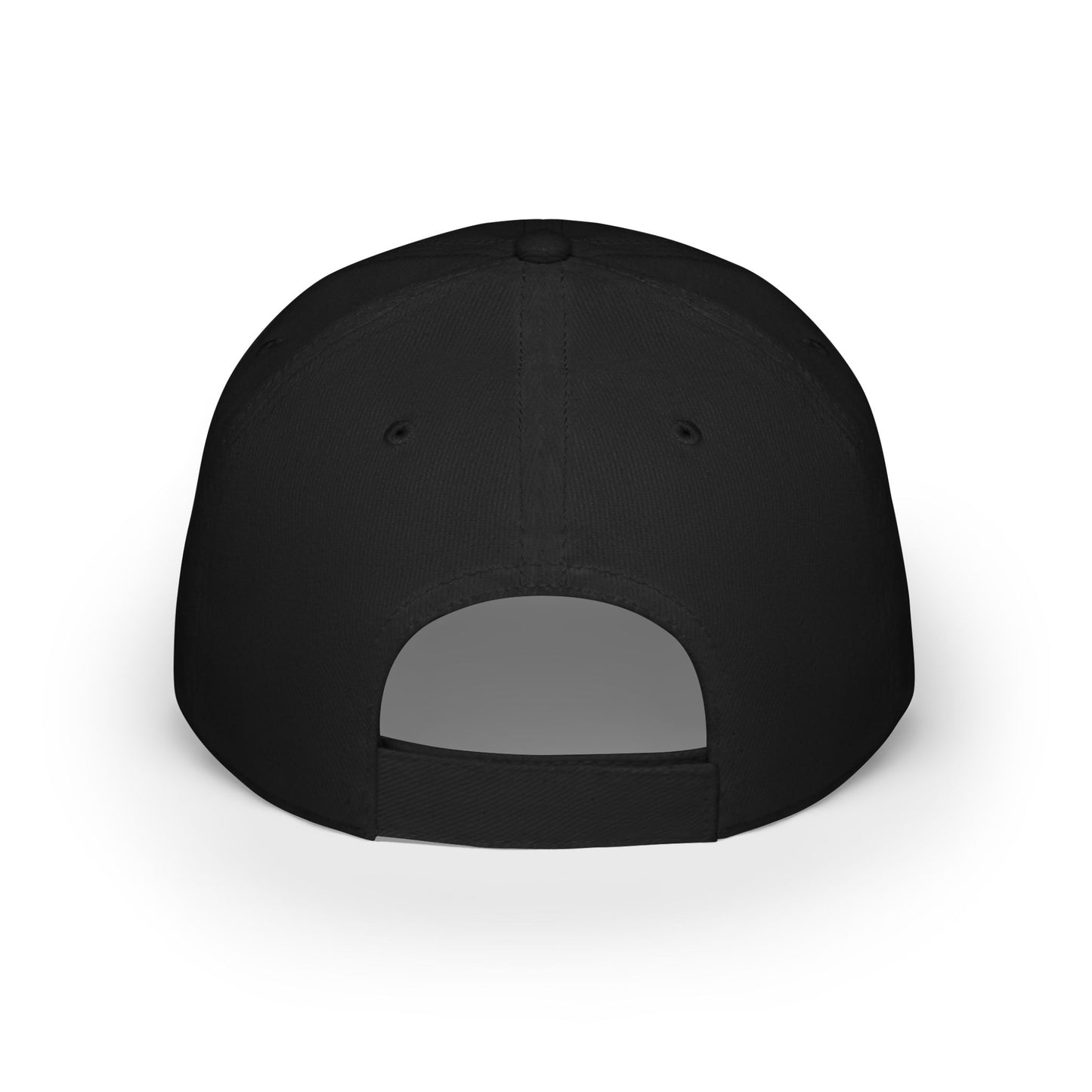 EpicPro Gaming Stealth Cap