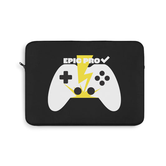 EpicPro Gaming Gear Guard Sleeve