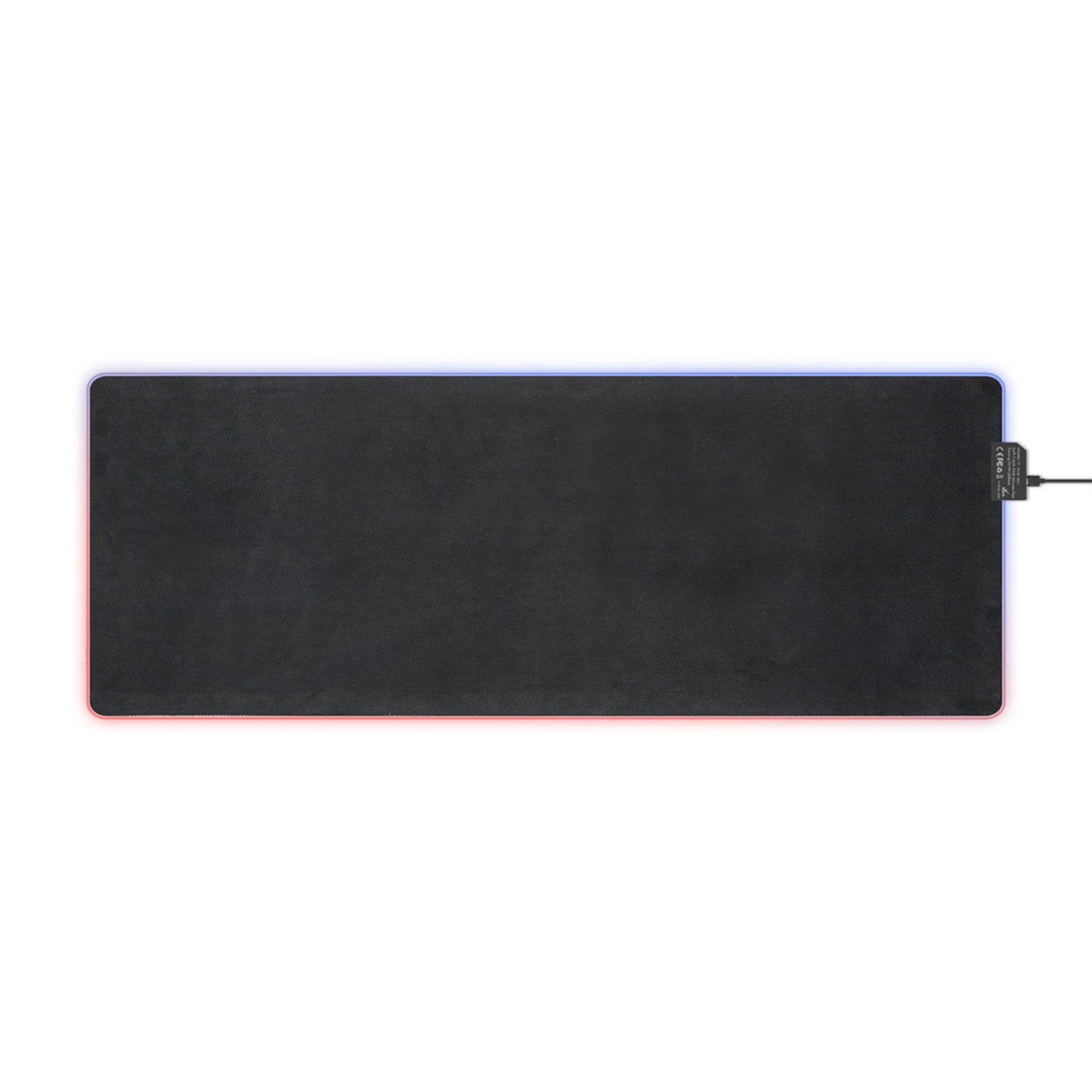 EpicPro Gaming RGB Power Pad